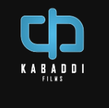Kabaddi Films
